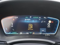 BYD Seal U 1.5 PHEV Aut.
