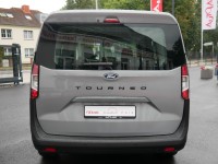 Ford Tourneo Courier Trend 1.0 EB Aut.