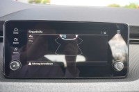 Skoda Scala 1.0 TSI DSG