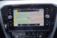 VW Passat Variant 2.0 TDI Business DSG