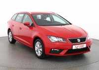 Seat Leon ST 1.0 TSI Style