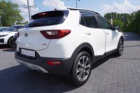 Kia Stonic 1.0 T-GDI Spirit