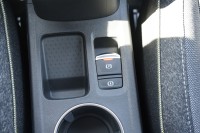 Renault Captur Tce 140 Techno
