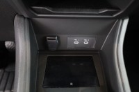 Renault Captur TCe 90