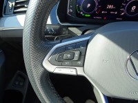 VW Passat Variant 1.4 TSI GTE