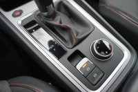 Seat Ateca 2.0 TSI FR 4Drive DSG