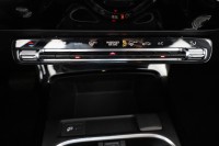 Mercedes-Benz A 180 A180 d Progressive 7G-DCT