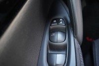 Nissan Qashqai 1.6 dCi Acenta