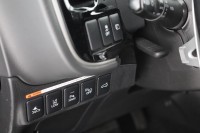 Mitsubishi Outlander 2.0 PHEV Top 4WD