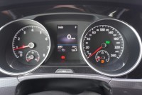 VW Touran 1.5 TSI Highline R-Line DSG