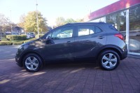 Opel Mokka 1.4 Turbo Edition ecoFlex