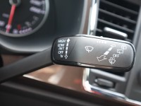 Seat Ateca 1.4 Xcellence