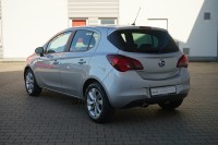 Opel Corsa E 1.4 Active