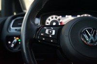 VW Golf VII Variant 2.0 DSG R 4Motion