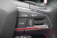 Seat Ateca 1.5 TSI DSG FR