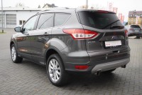 Ford Kuga 1.5 EB Titanium