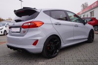 Ford Fiesta 1.5 EcoBoost ST