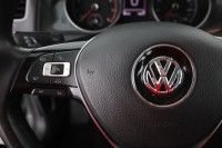 VW Golf VII Variant 1.4 TSI