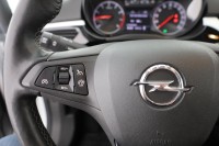 Opel Corsa E 1.4 Turbo