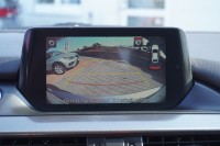 Mazda 6 2.0 Sports-Line