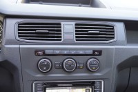 VW Caddy 2.0 TDI Kasten