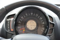 Peugeot 108 1.0 VTi Style