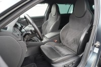 Skoda Superb Combi 1.5 TSI DSG Sportline