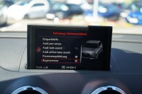 Audi A3 Sportback 40 e-tron sport