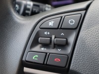 Hyundai Tucson 1.6 GDi
