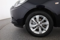 Opel Corsa E 1.4 ON