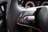Skoda Kamiq 1.0 TSI Monte Carlo