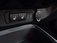 Toyota Aygo X 1.0 VVT-i