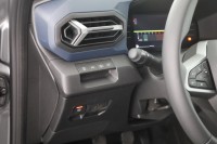 Dacia Bigster Essential 140 mHev