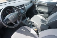Seat Ibiza 1.0 Style
