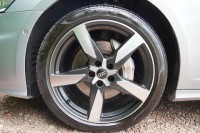 Audi A6 Avant 50 TDI quattro S-Line