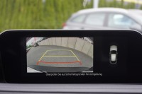 Mazda CX-30 2.0 SKYACTIV-G