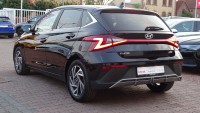 Hyundai i20 1.2