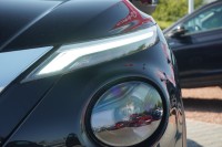 Nissan Juke 1.0 DIG-T Aut.