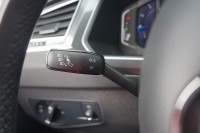 VW Tiguan 1.5 TSI IQ.Drive DSG