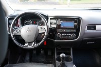 Mitsubishi Outlander 2.0 MIVEC