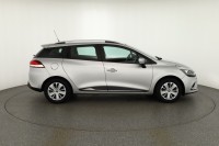 Renault Clio Grandtour 1.5 dCi Business Edition