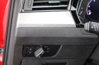 VW Passat Variant 2.0 TDI DSG Business