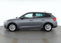 Skoda Scala 1.0 TSI DSG
