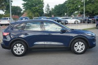 Ford Kuga 2.0 EcoBlue Cool & Connect 4x4