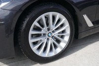 BMW 530 i Luxury Line