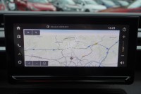 Citroen C3 Aircross ë 113 MAX