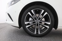 Mercedes-Benz B 200 B200 Edition
