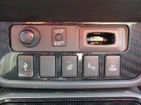 Mitsubishi Outlander 2.4Hybrid PHEV Intro Edition 4WD