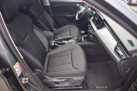 Skoda Scala 1.0 Tour