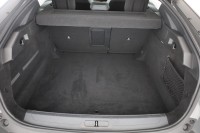 Peugeot 408 1.2 Hybrid 145 Aut.